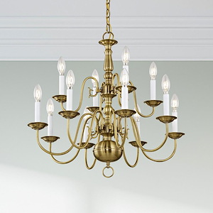Product Thumbnail 9