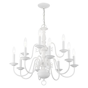 Product Thumbnail 9