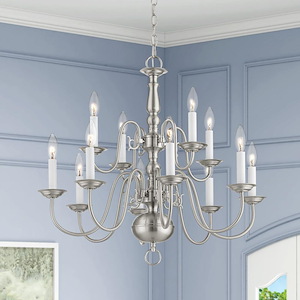 Product Thumbnail 9