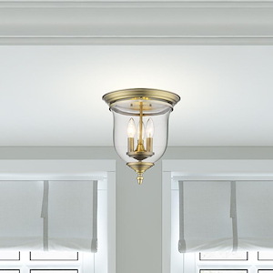 Product Thumbnail 9