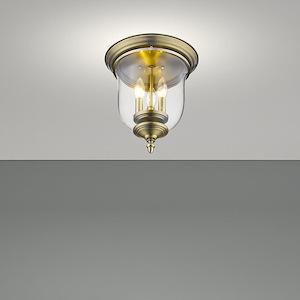 Product Thumbnail 9