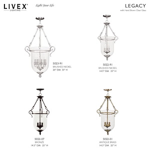 Product Thumbnail 9
