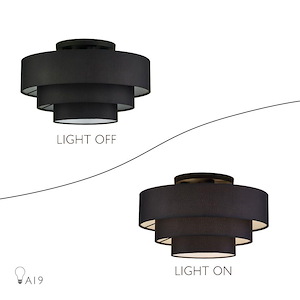 Product Thumbnail 8