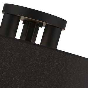 Product Thumbnail 7