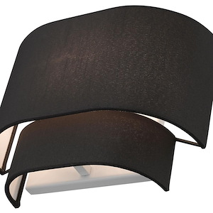 Product Thumbnail 7