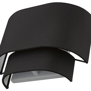 Product Thumbnail 8