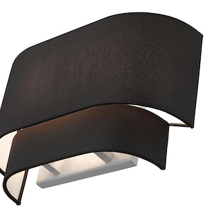 Product Thumbnail 7