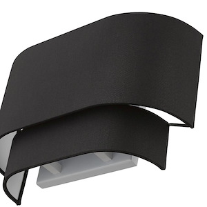 Product Thumbnail 8
