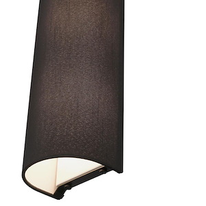 Product Thumbnail 7