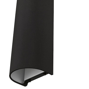 Product Thumbnail 8