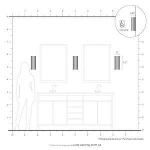 Product Thumbnail 9