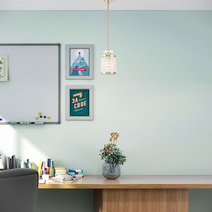Product Thumbnail 9