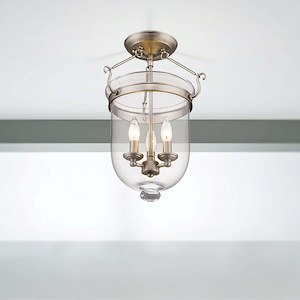 Product Thumbnail 9