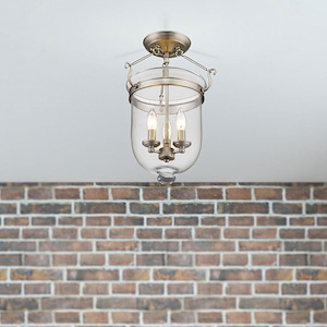 Product Thumbnail 9