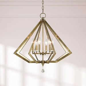 Product Thumbnail 9