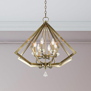 Product Thumbnail 9