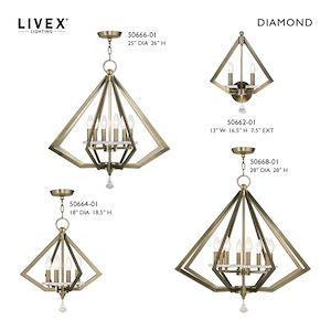 Product Thumbnail 9