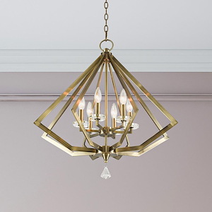 Product Thumbnail 9