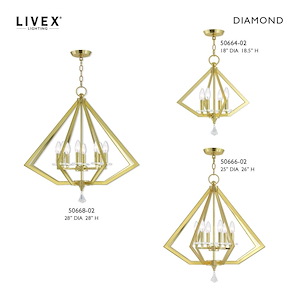 Product Thumbnail 9