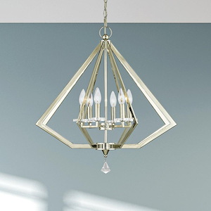 Product Thumbnail 9