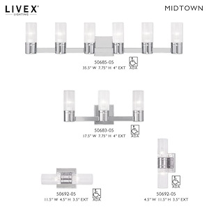 Product Thumbnail 6