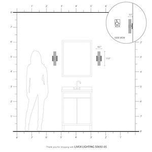 Product Thumbnail 8
