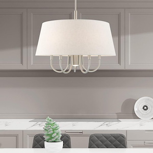 Product Thumbnail 9