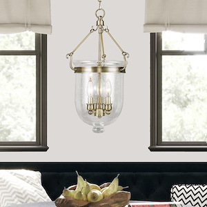 Product Thumbnail 8