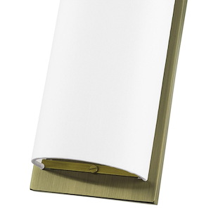 Product Thumbnail 7