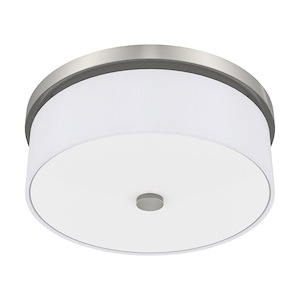 Product Thumbnail 7