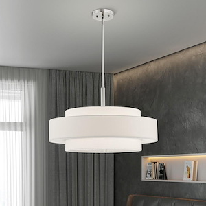 Product Thumbnail 9