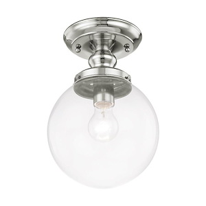 Product Thumbnail 9