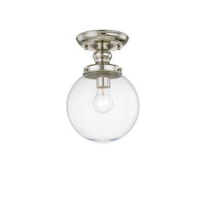 Product Thumbnail 9
