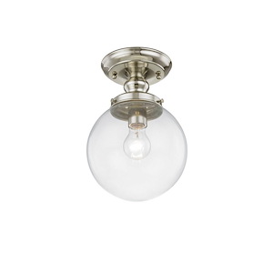 Product Thumbnail 9