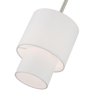 Product Thumbnail 7