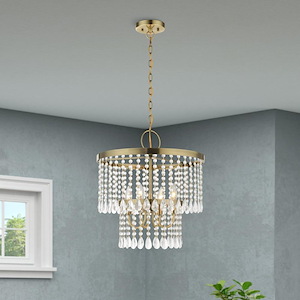 Product Thumbnail 9