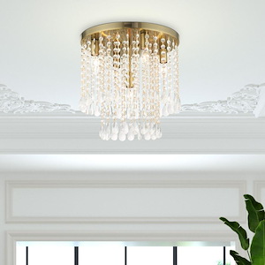 Product Thumbnail 9