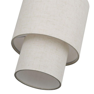 Product Thumbnail 7