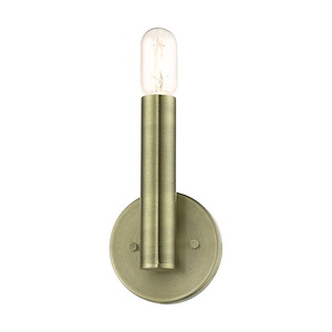 Product Thumbnail 5