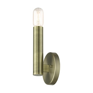 Product Thumbnail 6