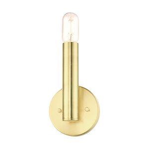 Product Thumbnail 9