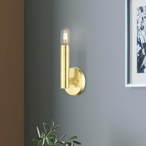Product Thumbnail 9