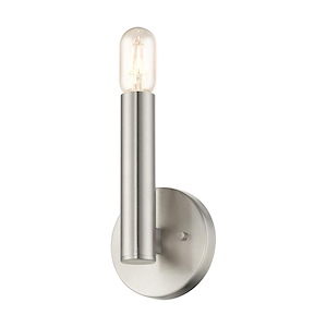 Product Thumbnail 9