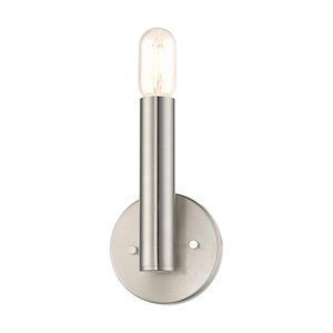 Product Thumbnail 9