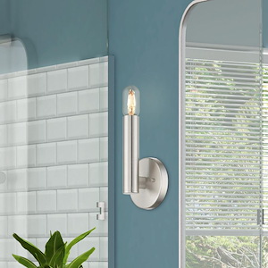 Product Thumbnail 9