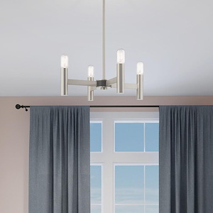 Product Thumbnail 9