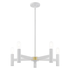 Product Thumbnail 3