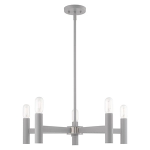 Product Thumbnail 9