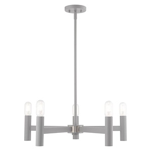 Product Thumbnail 9
