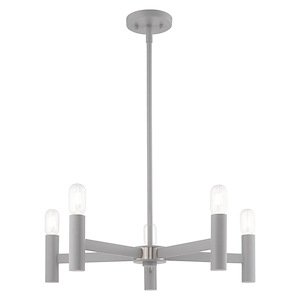 Product Thumbnail 9